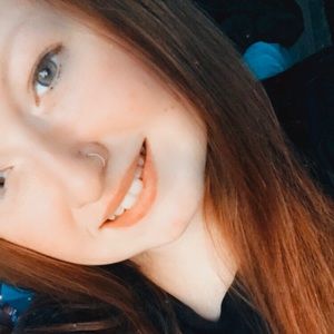 Meet your Posher, Kelsea